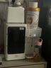 孕貝嬰兒奶瓶消毒柜 烘干一體機定量出水恒溫水壺泡奶機搖奶器6.5L 曬單實拍圖