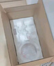 艾美特（AIRMATE）【天鵝PRO MAX】語(yǔ)音空氣循環(huán)扇18檔直流變頻家用電風(fēng)扇落地扇一級(jí)能效負(fù)離子凈化 FA23-SRDI151 曬單實(shí)拍圖