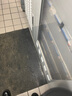 佐佑眾工 高壓配電房絕緣墊橡膠墊絕緣地墊 5KV 黑色平面絕緣膠墊 曬單實拍圖
