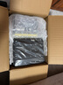 尼康（Nikon）【國行帶票】Z50II半畫幅新手入門級微單相機Z50 II 高清攝影攝像 直播美顏自拍z50二代便攜相機 Z50II 單機/全新未開封（不含鏡頭） 官方標配【下單送屏幕膜+座充+清潔 曬單實拍圖