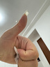 爺爺?shù)霓r(nóng)場有機(jī)核桃油食用油110ml 涼拌佐餐控量寶寶輔食油 適用嬰幼兒的油 曬單實(shí)拍圖