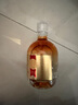 汾陽王金獎 清香型白酒 53度500ml*2瓶 盒裝 杏花村汾味白酒   曬單實拍圖