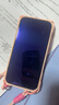 Apple/蘋果 iPhone 16（A3288）256GB 白色 支持移動聯(lián)通電信5G 雙卡雙待手機 曬單實拍圖