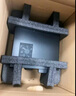 戴爾（DELL） 成就3020T升級3030 臺式機電腦 13代酷睿i5-13400 DDR5內存辦公家用商用網課學習主機 i5-13400 16G 512G固態(tài)硬盤  主機+23.8英寸顯示器 定制 曬單實拍圖