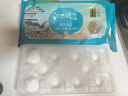 五芳齋【速凍】五芳齋 豬肉豬肉湯團(tuán)大湯圓 元宵節(jié)湯圓湯團(tuán) 350克速凍鮮肉湯團(tuán)*3盒 曬單實(shí)拍圖