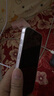 【白條免息】Apple iPhone13 蘋(píng)果13 國(guó)行5G全網(wǎng)通   雙卡 蘋(píng)果手機(jī) 粉色【現(xiàn)貨速發(fā)】 99新128G【6期免息+三年店保+豪華禮包】 曬單實(shí)拍圖