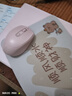 惠普（HP）星BOOK14  惠普筆記本AMD銳龍輕薄本 商務(wù)辦公游戲?qū)W習(xí)網(wǎng)課設(shè)計(jì)學(xué)生本筆記本電腦 元?dú)馓姨?【25年新品】R5 16G內(nèi)存 512G固態(tài)硬盤(pán) 曬單實(shí)拍圖