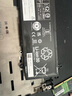 華碩（ASUS）B450/B550主板搭A(yù)MD 五代銳龍CPU 處理器 CPU主板套裝 板U套裝 華碩PRIME A520M-K AMD 盒裝 R5 5600GT 曬單實(shí)拍圖