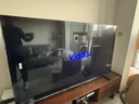 Vidda發(fā)現(xiàn)X 2026款 75英寸 300Hz超高刷 墨晶屏 QD-Mini LED 以舊換新家電國家補貼液晶電視75VX5Q 75英寸 曬單實拍圖