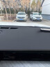 HAPOWER汽車中控臺防曬墊儀表臺避光墊車前墊儀表盤工作臺前臺鋪墊遮光墊 高端進(jìn)口真皮-無痕定制【前墊】 意大利高端進(jìn)口【真正避光防曬】 曬單實(shí)拍圖