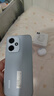榮耀400 【國家補貼15%】2億超清寫真人像  新品AI 5G 拍照手機 攬月銀 12GB+256GB【365天碎屏險+藍牙耳機】 官方標配 曬單實拍圖
