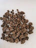 北京同仁堂野生貓爪草干貨水洗貓爪草貓瓜草貓爪茶夏枯草蒲公英 500貓爪草(約1厘米以上) 曬單實拍圖