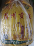 暖泉張家口特產(chǎn)蔚縣小米貢米農(nóng)家黃小米新米糯五谷雜糧米一級(jí)真空包裝 暖泉貢米2.5kg 曬單實(shí)拍圖