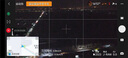大疆 DJI Mini 3 優(yōu)選迷你航拍機 智能高清拍攝無人機 小型遙控飛機 兼容帶屏遙控器 曬單實拍圖