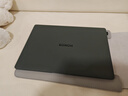 榮耀MagicBook Art14 2025【國家補(bǔ)貼】1kg超輕薄AI筆記本電腦酷睿Ultra7 32+1T 3.1K綠洲護(hù)眼夏日橄欖 曬單實(shí)拍圖