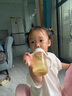 輝山瑪瑞 嬰兒奶粉幼兒適用 幼兒配方高乳鐵蛋白 娟姍奶源 瑪瑞3段*6罐【12-36月適用】 曬單實(shí)拍圖