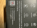 科惟途kevtu摩托車T8無(wú)線藍(lán)牙手機(jī)APP外置輪胎胎溫胎壓監(jiān)測(cè)器警報(bào) T8外置版（手機(jī)顯示 語(yǔ)音報(bào)警）續(xù)航一年 曬單實(shí)拍圖