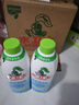 水衛(wèi)士（水衛(wèi)仕）浴室清潔劑500g*3瓶衛(wèi)生間廁所玻璃水瓷磚地板清洗劑 曬單實拍圖