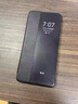 適用于opporeno14手機殼新款翻蓋智能視窗素皮外殼簡約商務(wù)感reno 豆蔻紫【素皮翻蓋-智能視窗-全包鏡頭】送陶瓷膜 OPPO Reno14 曬單實拍圖