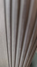海爾（Haier）618升雙開(kāi)門(mén)對(duì)開(kāi)門(mén)冰箱電冰箱家用一級(jí)能效風(fēng)冷無(wú)霜大容量節(jié)能變頻BCD-618WGHSSEDBL國(guó)家補(bǔ)貼20% 曬單實(shí)拍圖