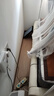 福施威（Fusewins)HP-1513/1518空氣凈化器HEPA活性炭二合一濾網(wǎng)適配機型HP-1513/1518 1513A/1518HEPA活性炭二合一濾網(wǎng) 曬單實拍圖