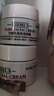 科顏氏（Kiehl's）高保濕面霜護(hù)膚體驗盒（試用裝） 曬單實拍圖