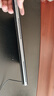 聯(lián)想（Lenovo）生態(tài)品牌 異能者S130C 二合一筆記本平板電腦 3K全面屏 I5-1235U 16G 512G Windows11系統(tǒng) 曬單實(shí)拍圖