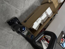 石頭（roborock）A30 Pro Steam 洗地機 國家補貼 智能吸拖洗一體機 家用掃地無線電動拖把手持超薄180°平躺 0纏毛 A30Pro Steam（蒸汽熱水洗地） 曬單實拍圖
