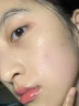 東方雅韻伊億美五合一套裝 白里透紅美肌亮白祛斑霜 淡化黑色素雀斑護(hù)膚品 曬單實(shí)拍圖