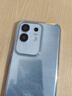 vivo Y300t 手機 6500mAh超薄藍(lán)海電池 天璣7300長久流暢芯片 磐石抗摔結(jié)構(gòu) 軍工級耐用品質(zhì) 拍照 手機 海藍(lán) 8GB+256GB 曬單實拍圖