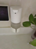 小米（MI）米家自動洗手機1S套裝智能感應洗手機充電款長續(xù)航 米家自動洗手機1S套裝 曬單實拍圖