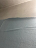 掉灰墻專用遮丑裝飾墻紙自粘防水防潮墻壁貼紙宿舍家用3d墻貼壁紙 藍(lán)色加厚爆粘【背膠自粘】 100厘米寬*20米長 曬單實(shí)拍圖