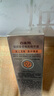 百雀羚（PECHOIN）賦顏緊塑煥能精華液30ML膠原品質(zhì)國貨送女友 曬單實拍圖