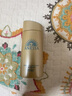 ANESSA安熱沙安耐曬防曬霜新款冬季防紫外線水潤(rùn)清爽正品 90ml【防偽可查詢】 曬單實(shí)拍圖
