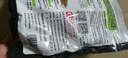 開元KO鷯哥專用鳥食鳥糧鳥飼料八哥食營養(yǎng)寵物飼料 黑袋鷯哥500克 曬單實拍圖