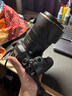 佳能（Canon）r6二代全畫(huà)幅微單相機 vlog視頻數碼高清R62代 EOS R6 Mark II專(zhuān)業(yè)級微單 R6二代+RF24-105 USM鏡頭套機 套餐五【256G極速雙卡雙包 雙電 專(zhuān)業(yè)級三 曬單實(shí)拍圖