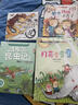 小牛頓科學(xué)館科普繪本全套20冊正版圖書 幼兒園中班大班啟蒙自然百科全書漫畫 3-6-7歲兒童故事書不帶拼音科學(xué)太空海底動物恐龍書籍親子睡前故事書繪本 小學(xué)生一年級課外閱讀必讀書籍兒童書 省錢卡 曬單實拍圖