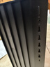 惠普（HP）電腦臺(tái)式機(jī) 280/288 G9 E 商用辦公 臺(tái)式電腦主機(jī) 13代 I5-13500/16G/512G SSD 定制 曬單實(shí)拍圖