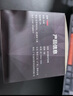 vian護(hù)目鏡防塵風(fēng)沙防霧化學(xué)實驗切割焊接防飛濺勞保防護(hù)騎行眼鏡1603AF眼罩【黑白框】 曬單實拍圖