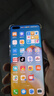 華為P40 Pro p40 麒麟990 5G 5000萬像素超感知徠卡 全網(wǎng)通5GHarmonyOS 亮黑色 P40pro 8+256GB 曬單實拍圖