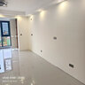 公牛（BULL）開關(guān)插座五孔帶開關(guān)USB墻壁電腦空調(diào)面板86暗裝有機玻璃G62黑色 付定金專用（單拍不發(fā)貨） 曬單實拍圖