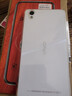 魔櫻適用于vivoy51手機(jī)殼VIVO Y51A/T/L全包防摔超薄男女保護(hù)套 全包防摔透明殼+鋼化膜 曬單實(shí)拍圖