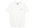 斯凱奇（Skechers）七夕禮物雪糕T恤短袖夏季男女同款中性速干上衣衣服L223U046 曬單實拍圖