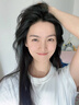 iFACE澳洲進(jìn)口防脫育發(fā)洗發(fā)水生姜固發(fā)養(yǎng)發(fā)去屑止癢控油持久蓬松男女士 曬單實(shí)拍圖