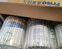 美素佳兒（Friso）皇家美素佳兒（Friso Prestige）幼兒配方奶粉12-36月齡幼兒 3段800g*3罐（新國標） 曬單實拍圖