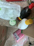 千葉繁德國品牌衣物液衣物室內拖地玩具清潔劑除菌去污強力護理污漬 組合裝 1200ml 2瓶 曬單實(shí)拍圖