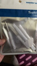 諾希 適用于蘋(píng)果11/12/IPhone13/14系列手機電池【3C認證】 內置電池換新 續航增強 一年質(zhì)保 蘋(píng)果13電池 | 3450mAh 到店安裝-需聯(lián)系客服 曬單實(shí)拍圖