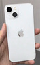 Apple/蘋果 iPhone 14 (A2884) 128GB 星光色 支持移動(dòng)聯(lián)通電信5G 雙卡雙待手機(jī) 曬單實(shí)拍圖