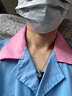 DL 1998胖東來(lái)品質(zhì)鉑金吊墜不含鏈PT950女款項(xiàng)鏈單墜單顆18kl白金鎖骨鏈 四葉草無(wú)鉆 曬單實(shí)拍圖