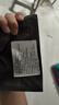粵鮮迷原切牛排澳洲谷飼眼肉整條厚切整塊新鮮牛肉口糧肉眼牛排健身 6斤裝整根 曬單實(shí)拍圖